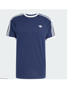 3S TEE NINDIG ADIDAS