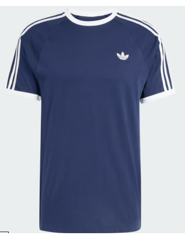 3S TEE NINDIG ADIDAS