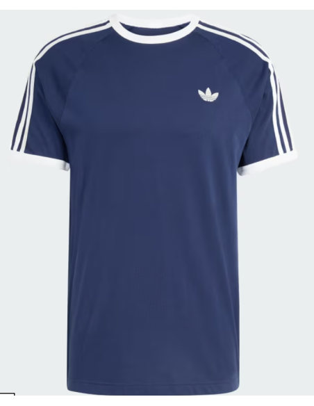 3S TEE NINDIG ADIDAS