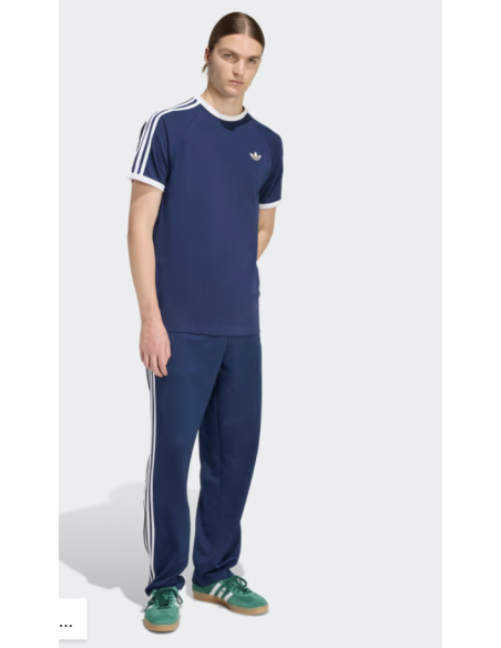 3S TEE NINDIG ADIDAS
