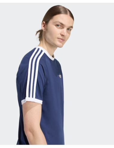 3S TEE NINDIG ADIDAS