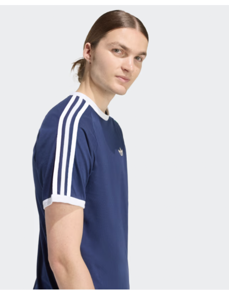 3S TEE NINDIG ADIDAS