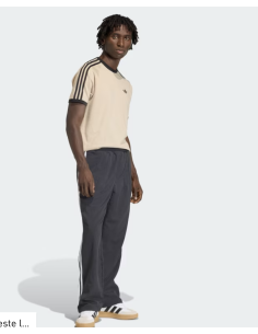 3S TEE STOKHA ADIDAS 2