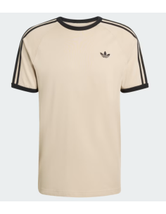 3S TEE STOKHA ADIDAS