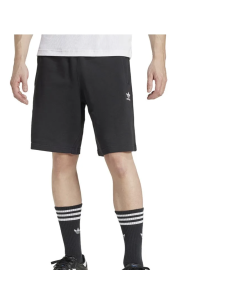 ESS SHO Black ADIDAS 2