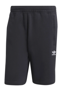 ESS SHO Black ADIDAS