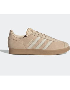 GAZELLE CHABRN/MAGBEI/GUM4...