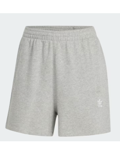 ESS SHORTS MGREYH ADIDAS