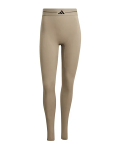 HYG 1/1 L CHABRN ADIDAS 2