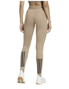 HYG 1/1 L CHABRN ADIDAS