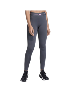 HYG 1/1 L GRESIX ADIDAS