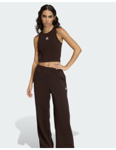 ESS RIB TANK AUCO ADIDAS 2