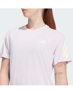 ADI365/// T W ICELAV ADIDAS 2