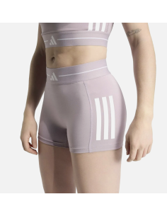 HYG 3INCH PRLOFI ADIDAS 2