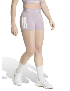 HYG 3INCH PRLOFI ADIDAS