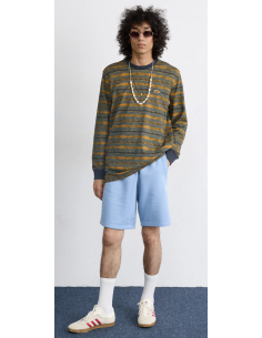 ESS SHO CRSK ADIDAS 2