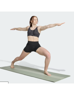 All Me Sculpt S Black/Black... 2