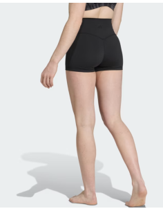 All Me Sculpt S Black/Black...