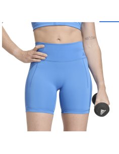 OPT 3S SHO L RAYBLU ADIDAS