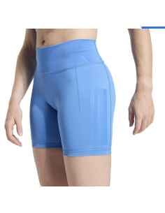 OPT 3S SHO L RAYBLU ADIDAS 2