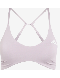 OPT ESS LS BRA PRLOFI ADIDAS 2