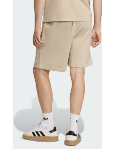 ESS SHO STOKHA ADIDAS 2