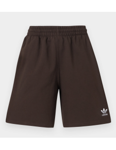 ESS SHO AUCO ADIDAS 2