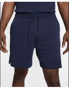 Nike Club BLUE NIKE 2