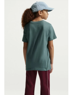 Nike Sportswear GREEN NIKE 2