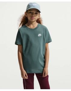 Nike Sportswear GREEN NIKE