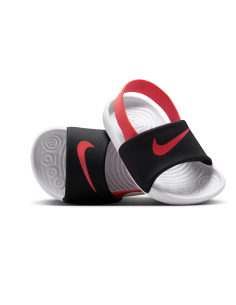 Nike Kawa BLACK OR GREY NIKE
