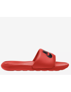 Nike Victory One RED NIKE 2