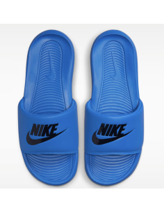 Nike Victory One BLUE NIKE