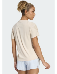 ADI365/// T W CRLI ADIDAS 2