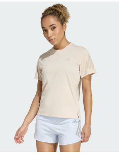 ADI365/// T W CRLI ADIDAS