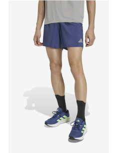 Run Ess Shor M TECIND ADIDAS