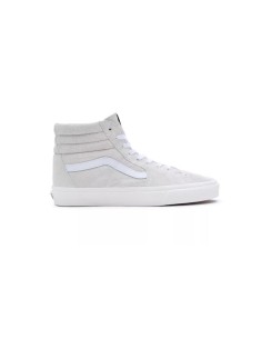 UA SK8-Hi BLANC DE BLANC VANS