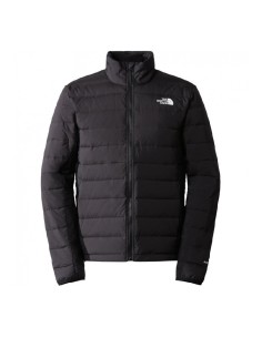 M ACONCAGUA 3 JACKET TNF... 2