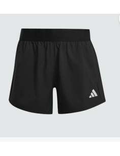 FLEX PACER Black ADIDAS 2