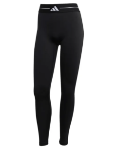 HYG 1/1 L Black ADIDAS