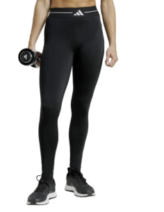 HYG 1/1 L Black ADIDAS 2