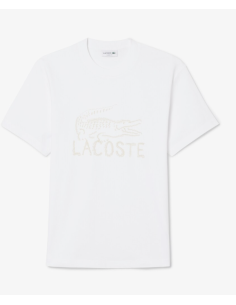 TEE-SHIRTS COL ROND HOMME... 2