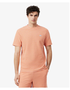 CREWNECK T-SHIRTS MALE AD...