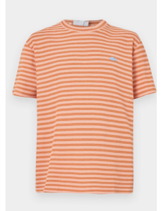 CREWNECK T-SHIRTS MALE AD... 2