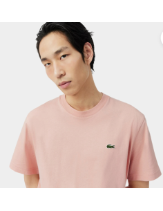 TEE-SHIRTS COL ROND HOMME... 2