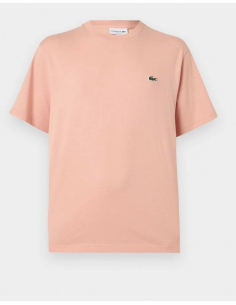 TEE-SHIRTS COL ROND HOMME...