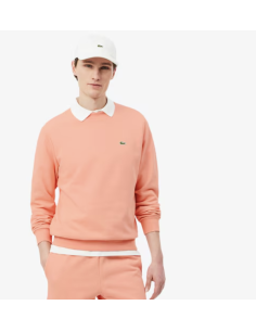 Core Performance-Sweat...