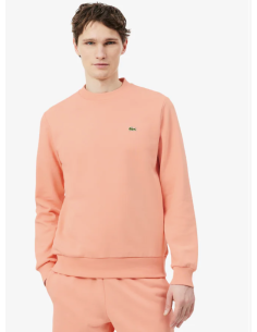 Core Performance-Sweat... 2