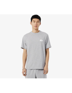 CREWNECK T-SHIRTS MALE AD... 2