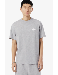 CREWNECK T-SHIRTS MALE AD...